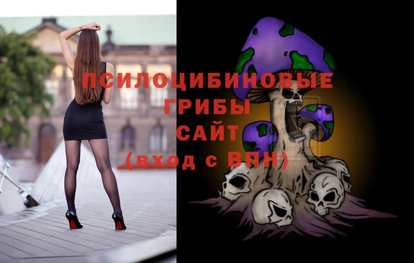ALPHA PVP Абинск